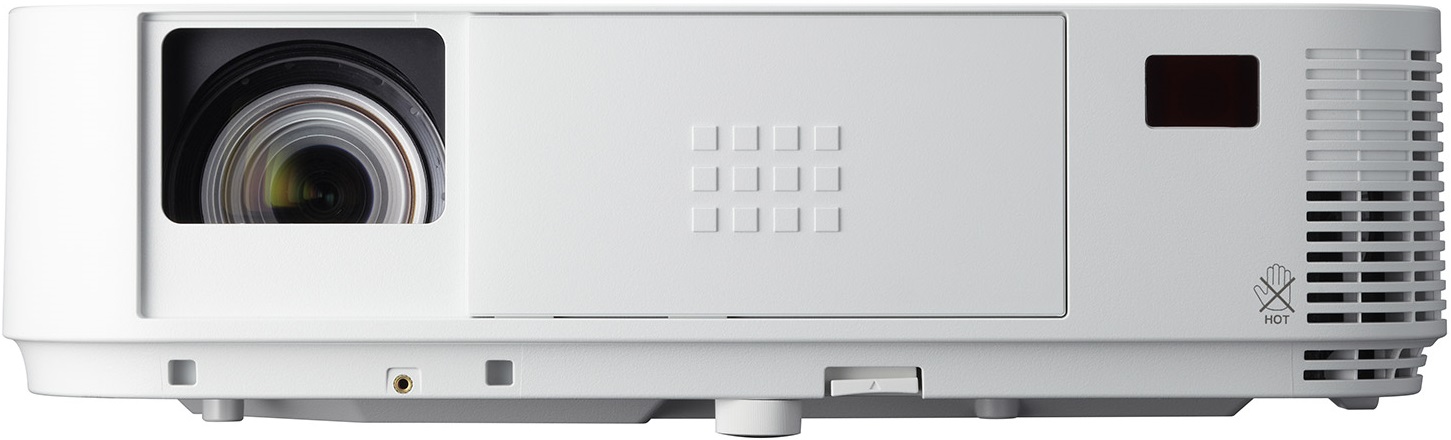 NEC M403H NEC M403H