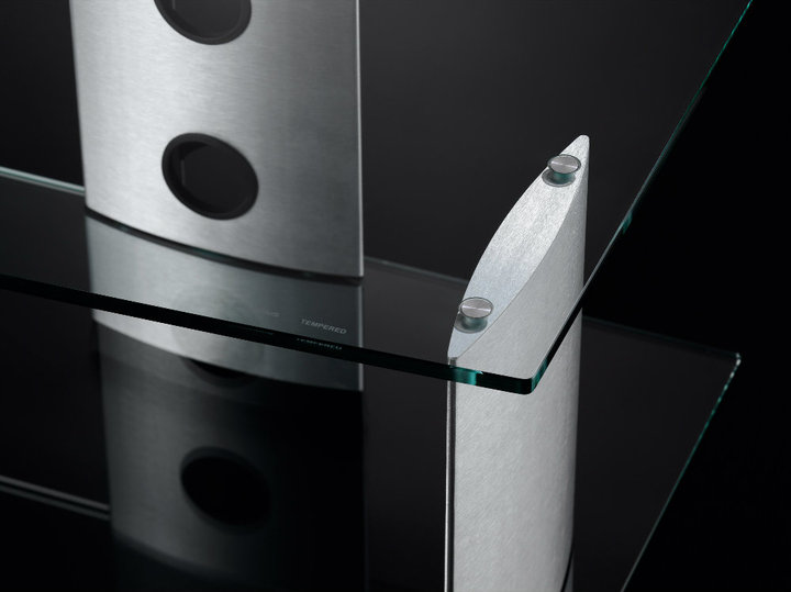 Sonorous PL2100 Tempered Glass Sonorous PL2100 Tempered Glass