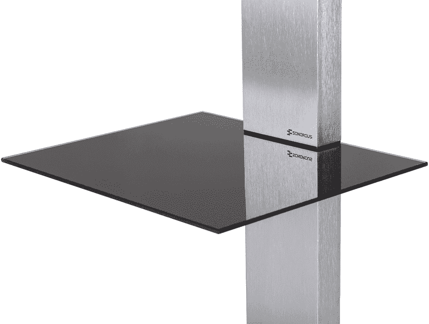 Sonorous PL2525 Shelf Sonorous PL2525 Shelf