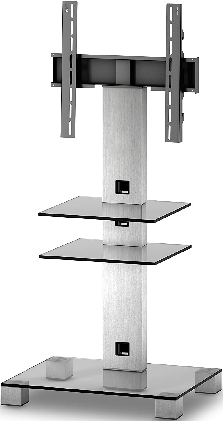 Sonorous PL2525 C-INX Sonorous PL2525 C-INX