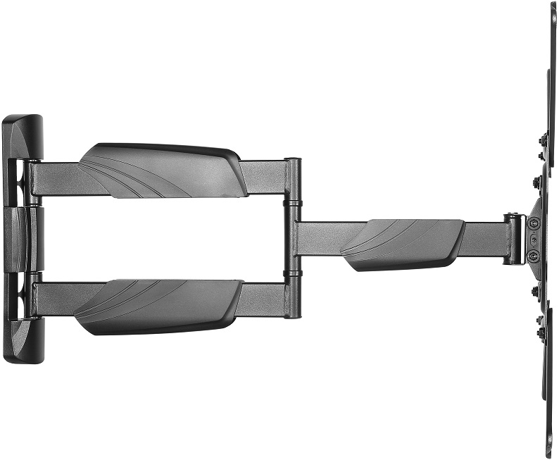 Eazo Pro4460 Open