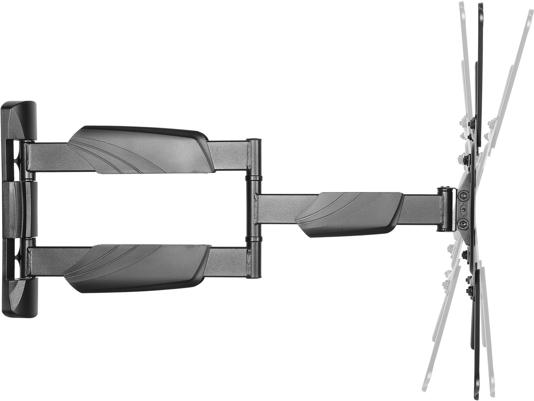 Eazo Pro4460 Tilt
