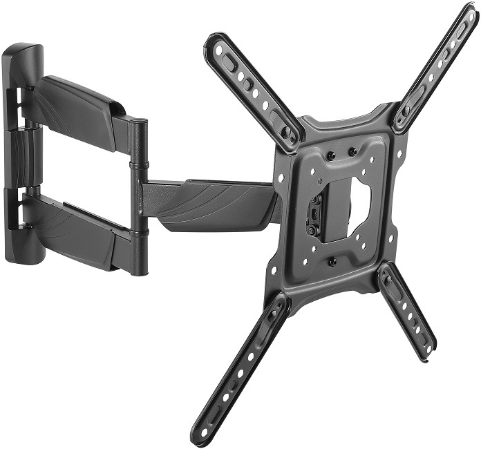 Eazo Pro4460 Bracket Eazo Pro4460 Bracket
