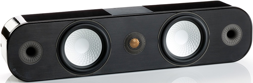 Monitor Audio Apex Monitor Audio Apex A40