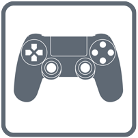 OPTOMA UHD30 Enhanced gaming