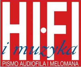 Monitor Audio Bronze 500 Hi-Fi i Muzyka Award Monitor Audio Bronze 500 Hi-Fi i Muzyka Award
