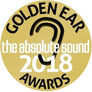 Monitor Audio Silver 300 Golden Ear Award Monitor Audio Silver 300 Golden Ear Award