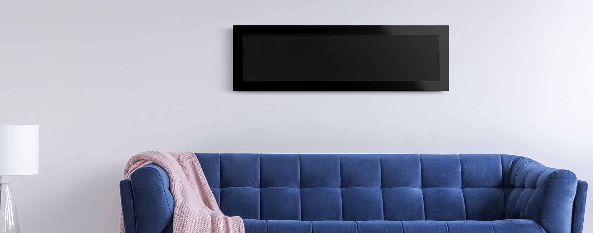 Monitor Audio SoundFrame 2 Lifestyle Monitor Audio SoundFrame 2 Lifestyle