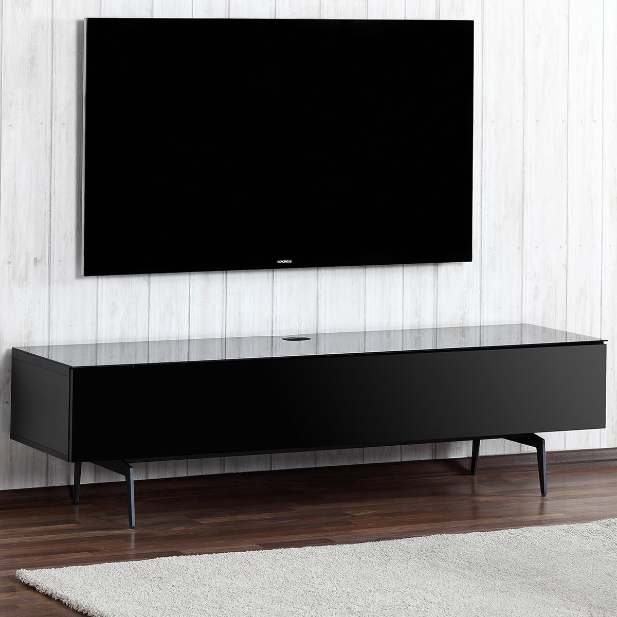 Sonorous ST360 Lifestyle Sonorous ST360 Lifestyle