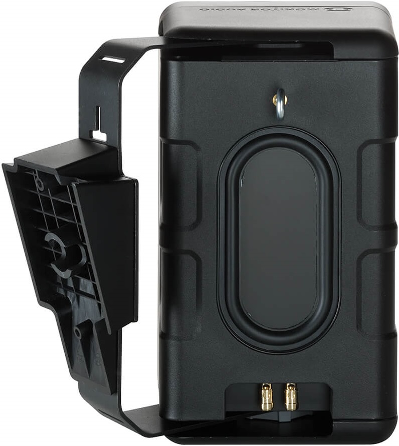 Monitor Audio Cl80 ARB Driver Monitor Audio Cl80 ARB Driver
