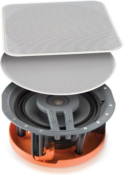 Monitor Audio CS140