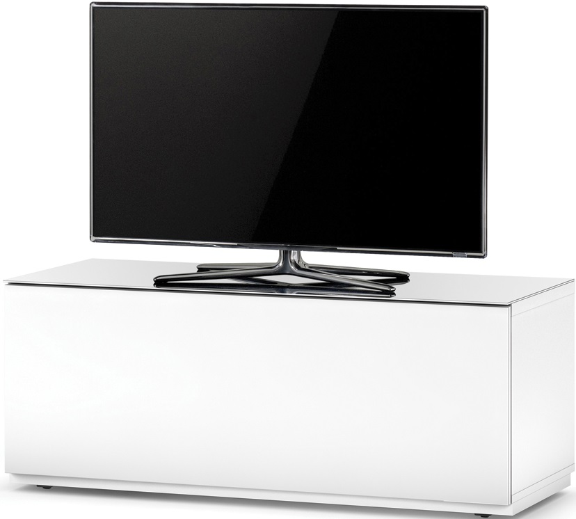 Sonorous ST110 With TV Sonorous ST110 With TV