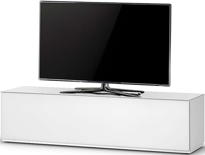 Sonorous ST160 White Sonorous ST160 White