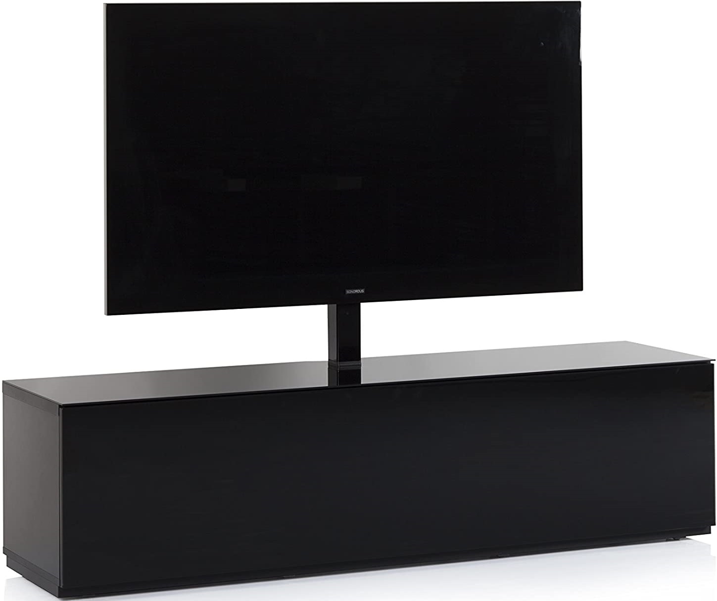Sonorous ST161 Black Sonorous ST161 Black
